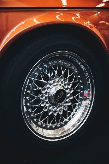 gallery/refabussmax-03